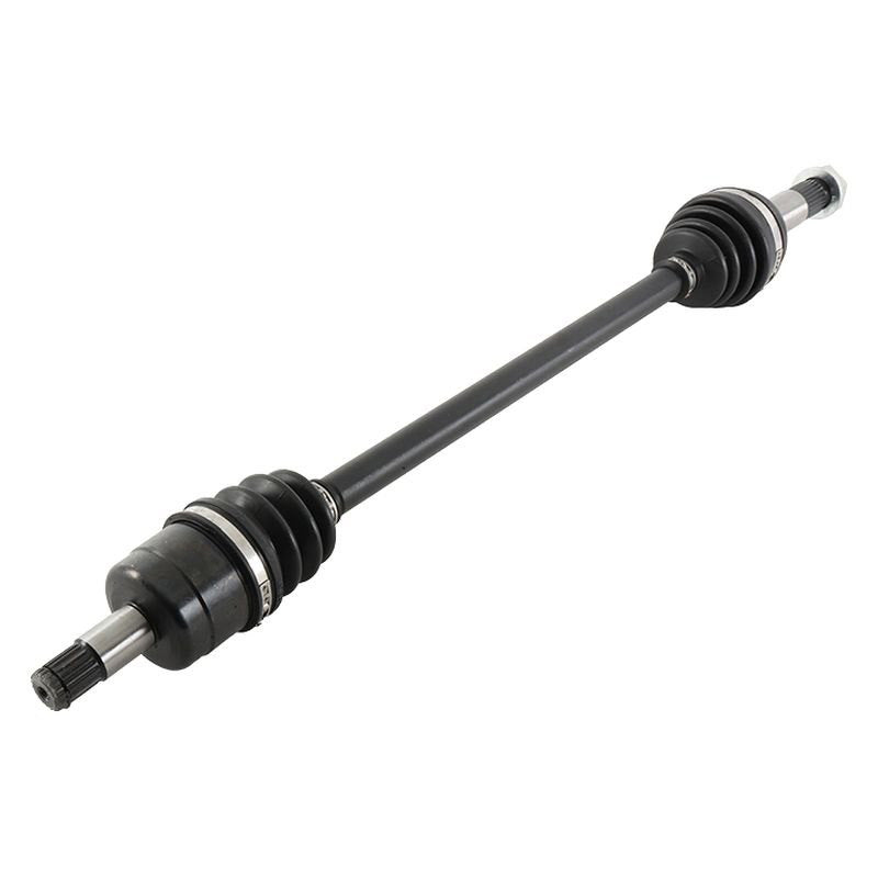DRIVE SHAFT (FRONT)