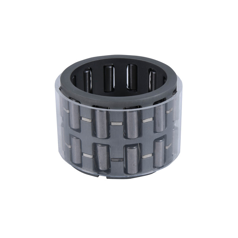 DIFFERENTIAL SPRAGUE