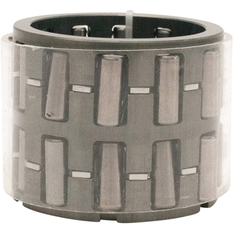 DIFFERENTIAL SPRAGUE
