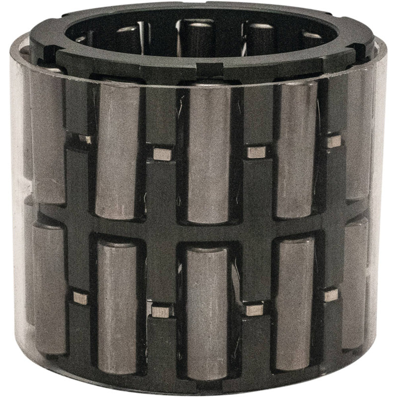 DIFFERENTIAL SPRAGUE