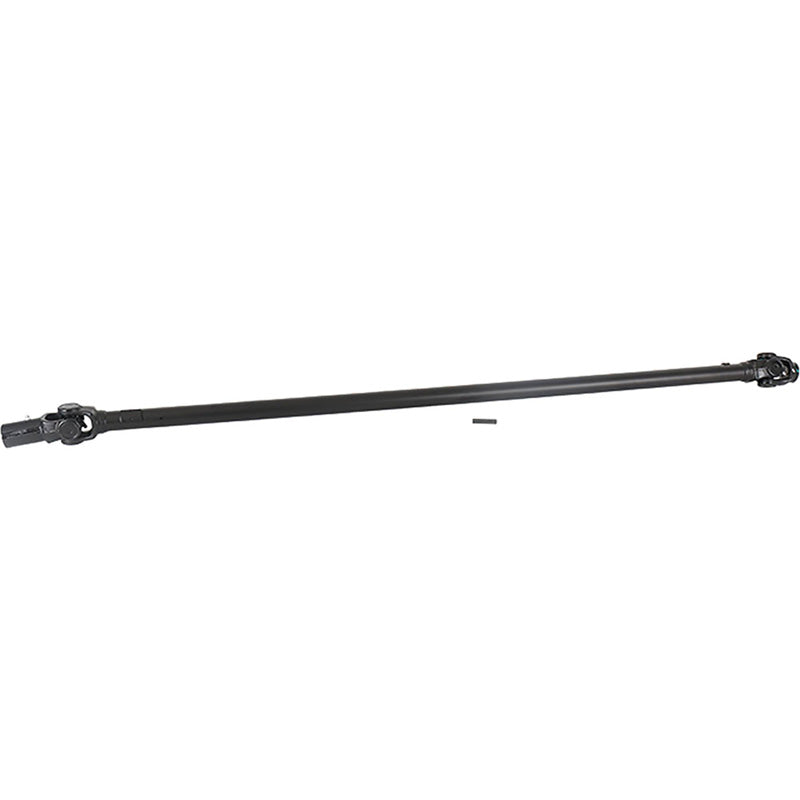 PROPELLER SHAFT