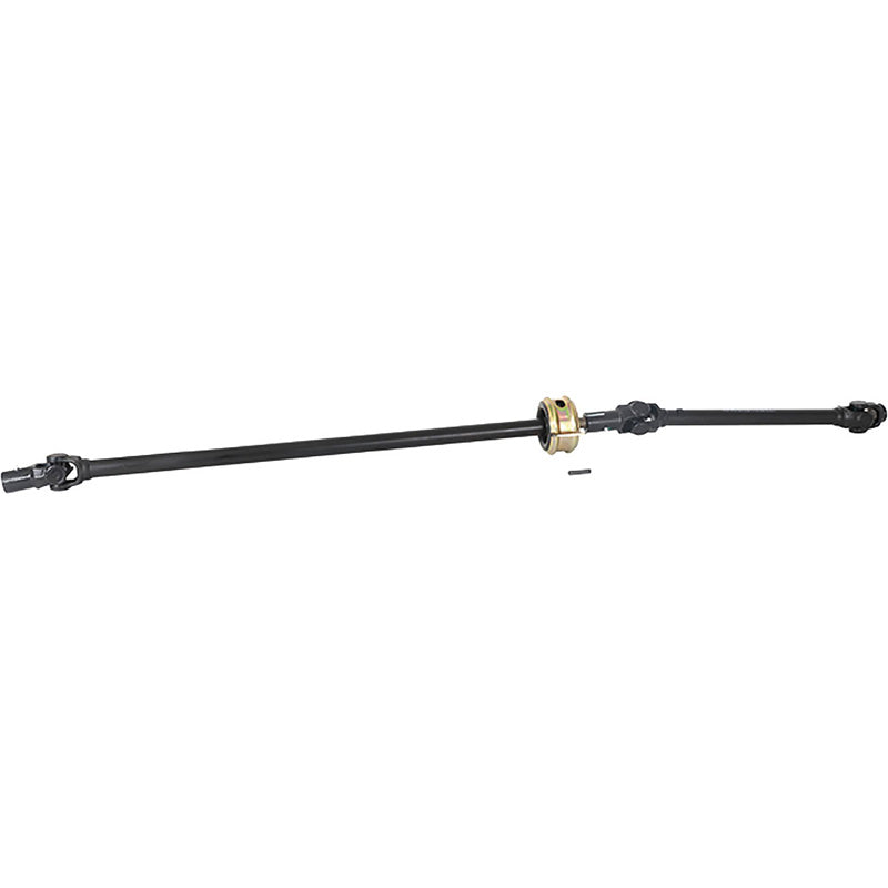 PROPELLER SHAFT