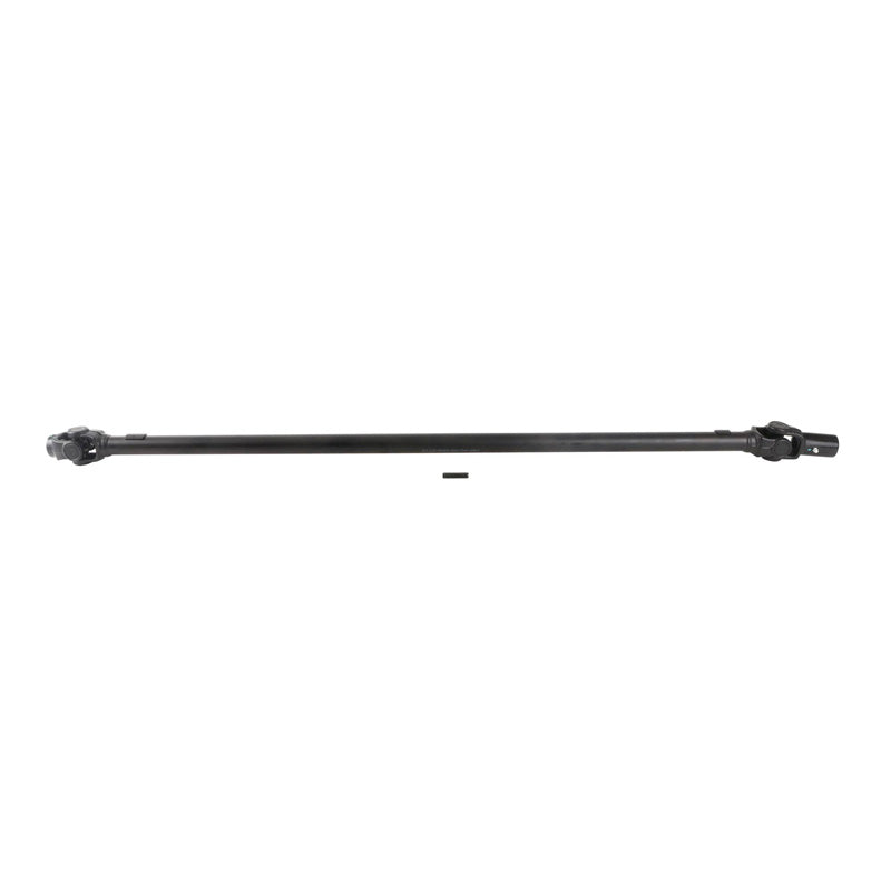PROPELLER SHAFT