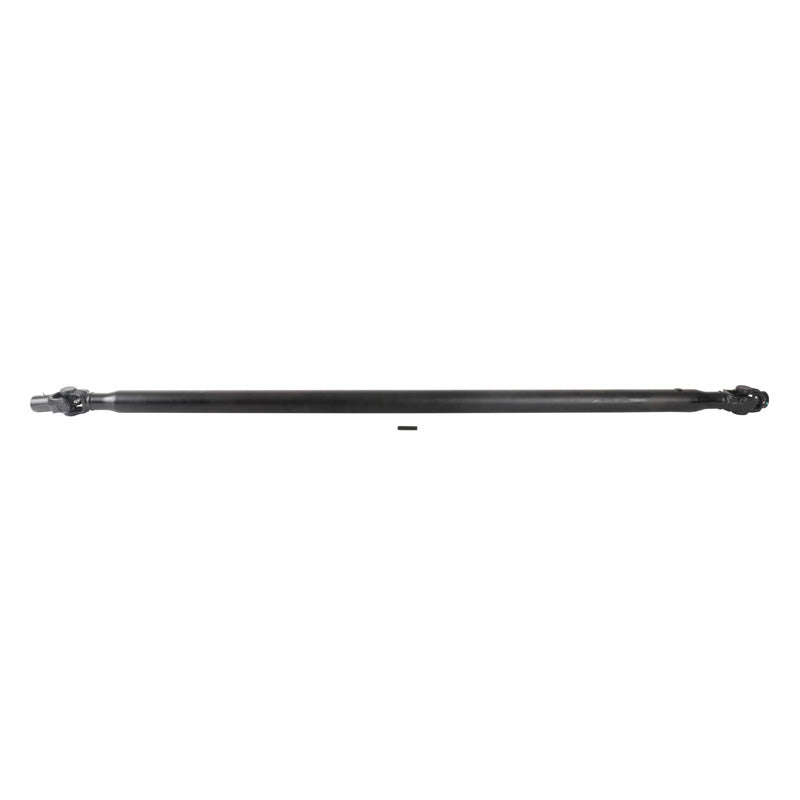 PROPELLER SHAFT