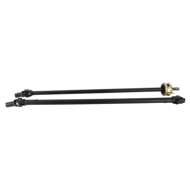 PROPELLER SHAFT