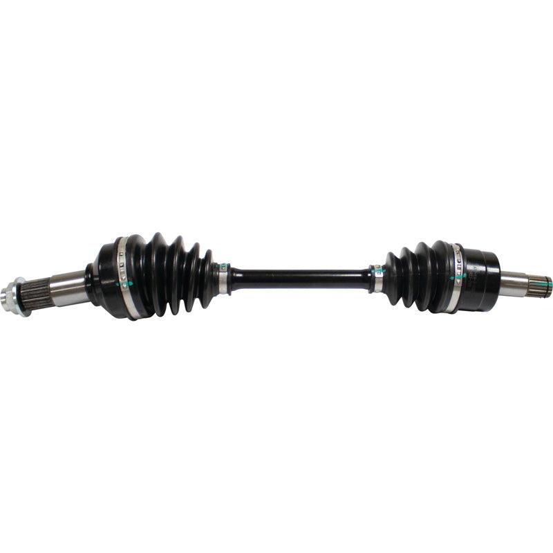 DRIVE SHAFT (FRONT)