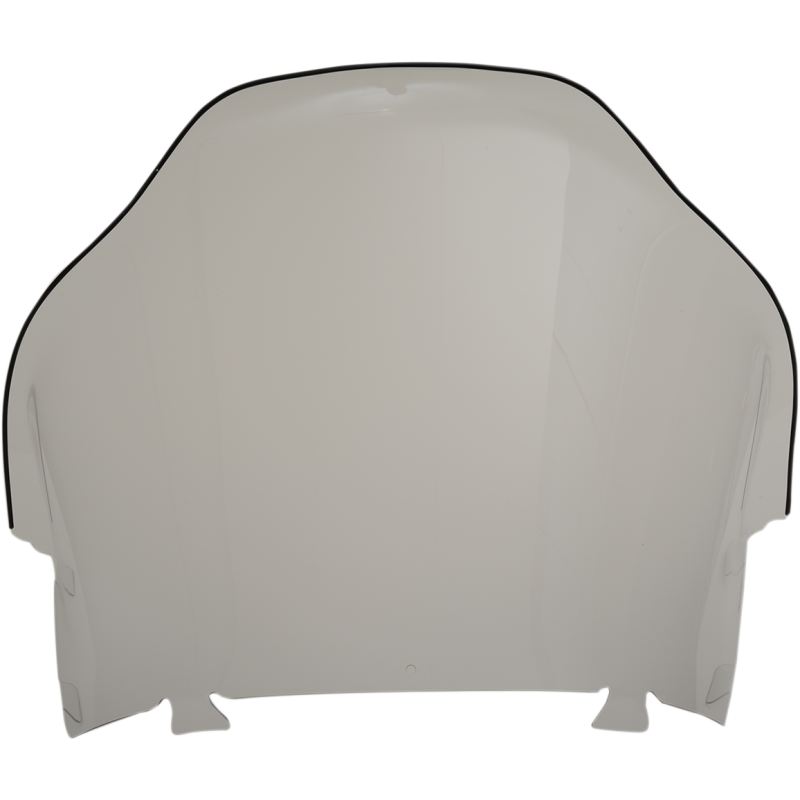 SKI-DOO WINDSHIELD CLEAR