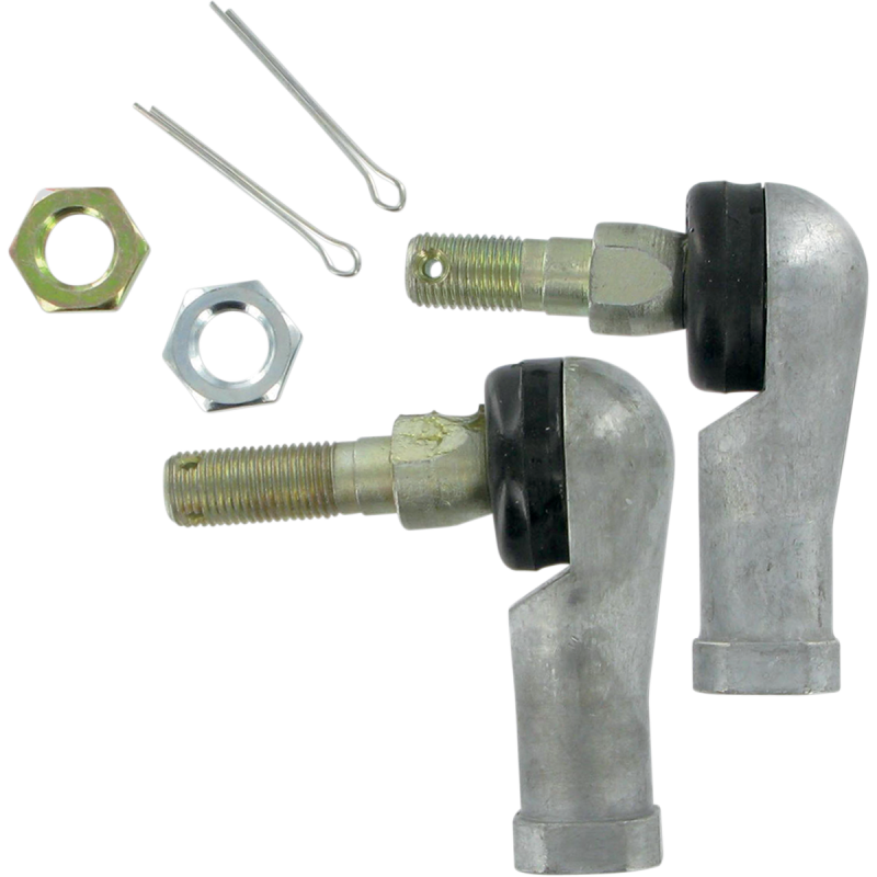 51-1009 TIE ROD END KIT