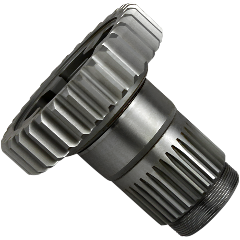 85-90 5SP B/T M/DRIVE GEAR 35029-85