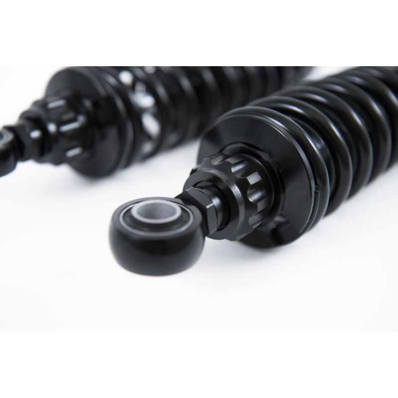 SHOCK STX REBOUND ADJ BAGGER 13