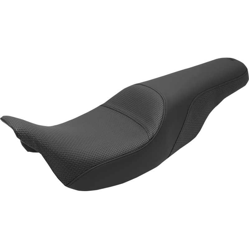 SEAT PROFILER BW FL