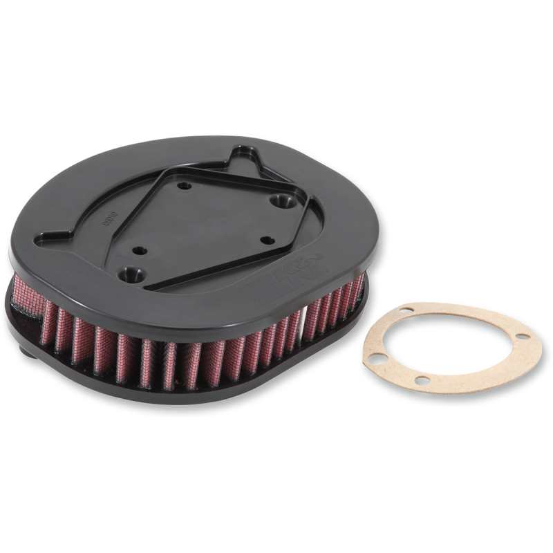 AIR FILTER XL 14-22