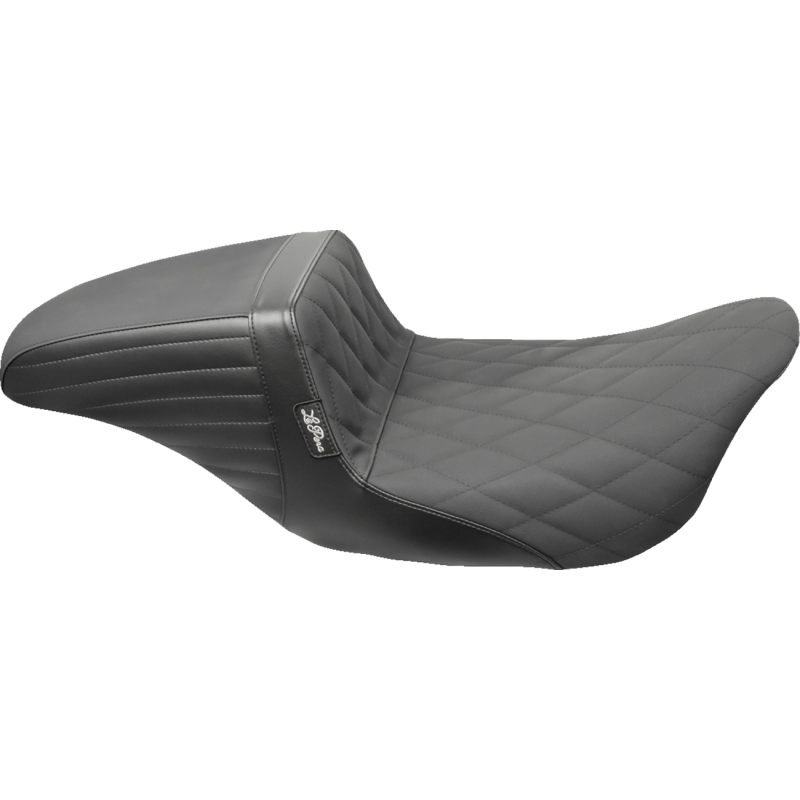KICKFLIP DDLL DIAMOND GRIP BLACK 08-23 FL