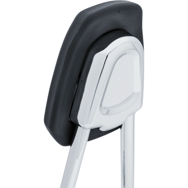 SISSY BAR M8 BKOUT/FATBOY PN 6588