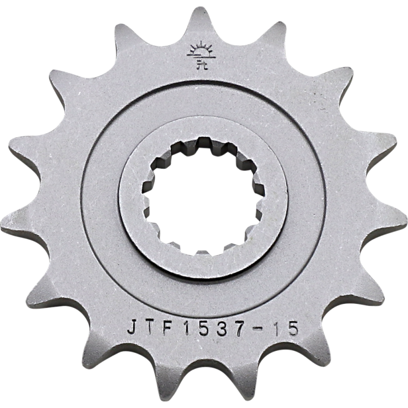 SPROCKET C/S ZX 15T