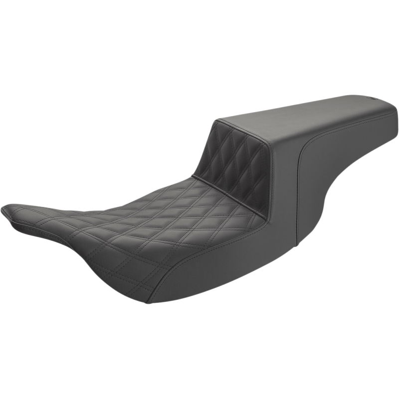 SEAT STEP UP LS DRIVER