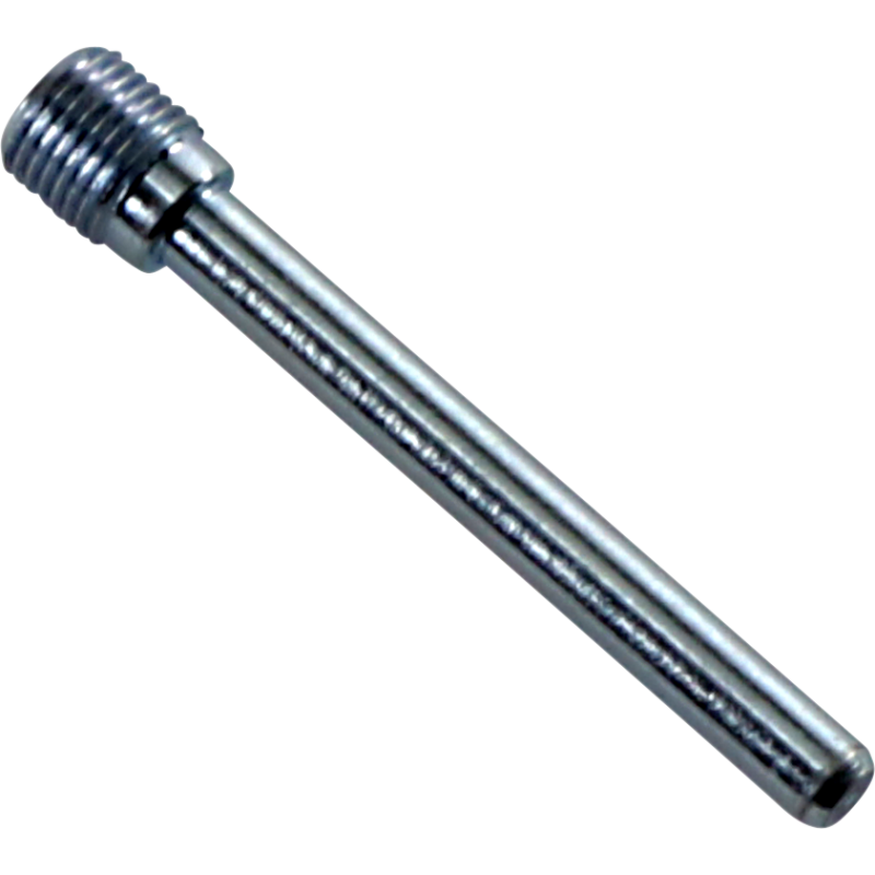 PIN BRKPAD R 04-13 XL
