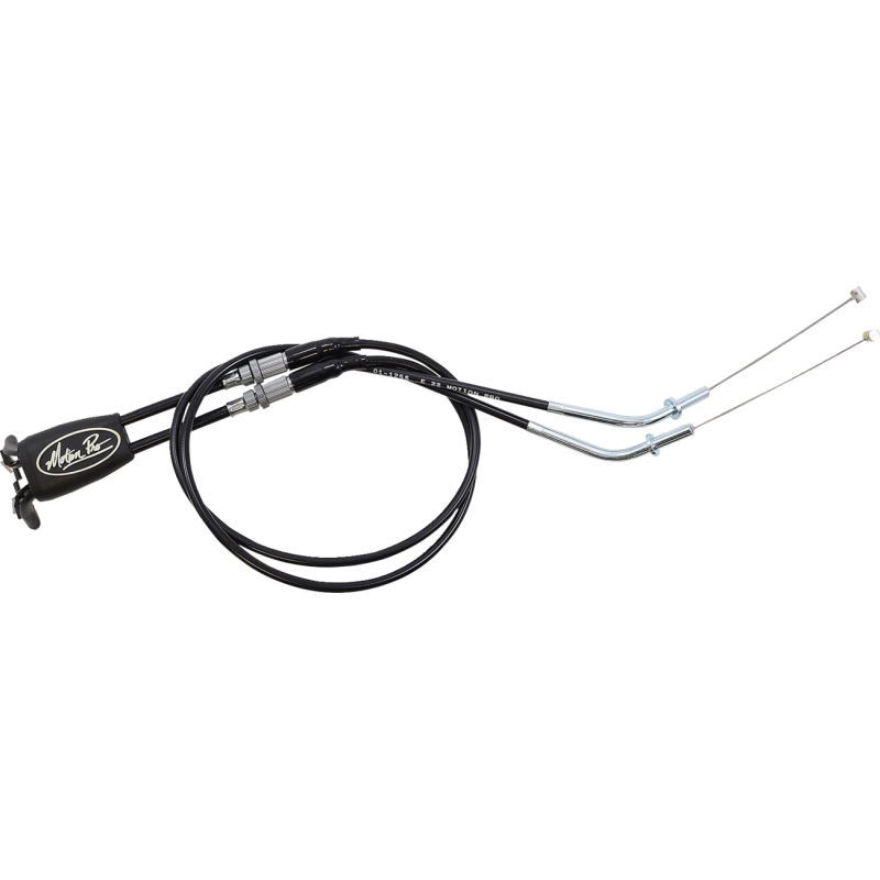 THROTTLE KIT REV3 NINJA