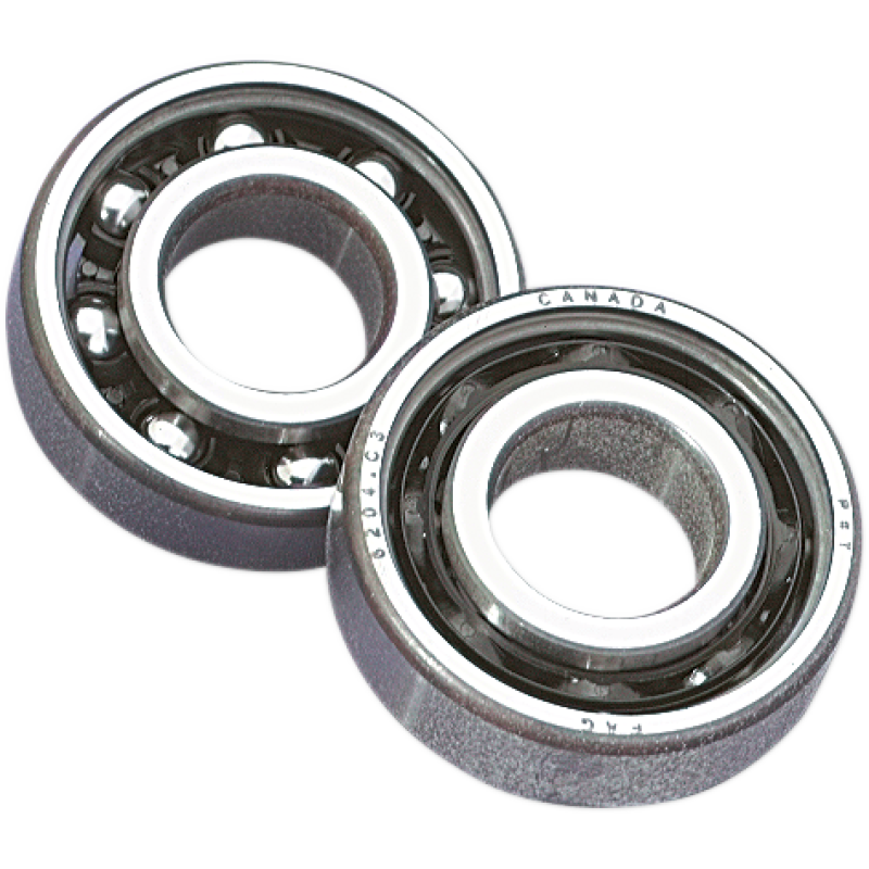 80-98 5SP TRAP DOOR BRGING (PR)
