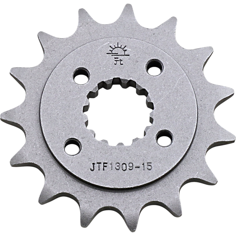 SPROCKET C/S 15T