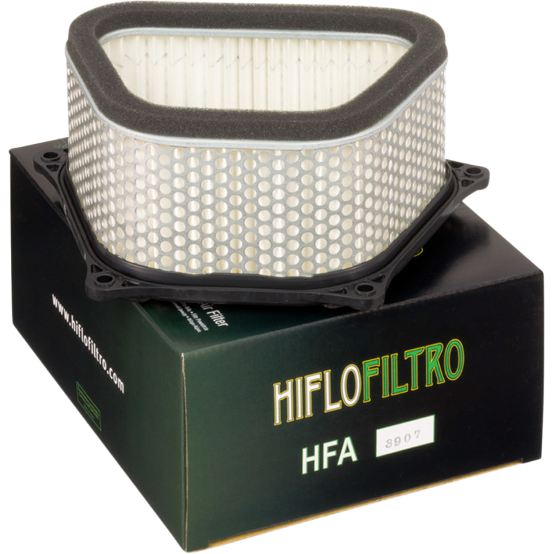 FILTERAIR HIFLOFILTRO SUZ
