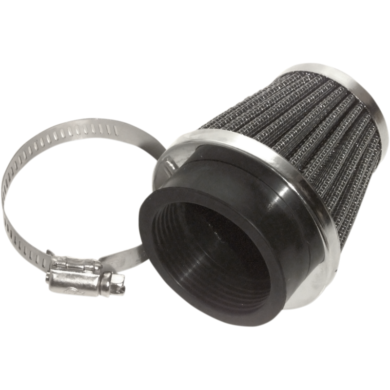AIR FILTER POD 48MM