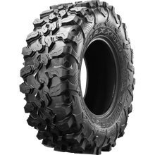 TIRE CARN 35X10R15 ML1