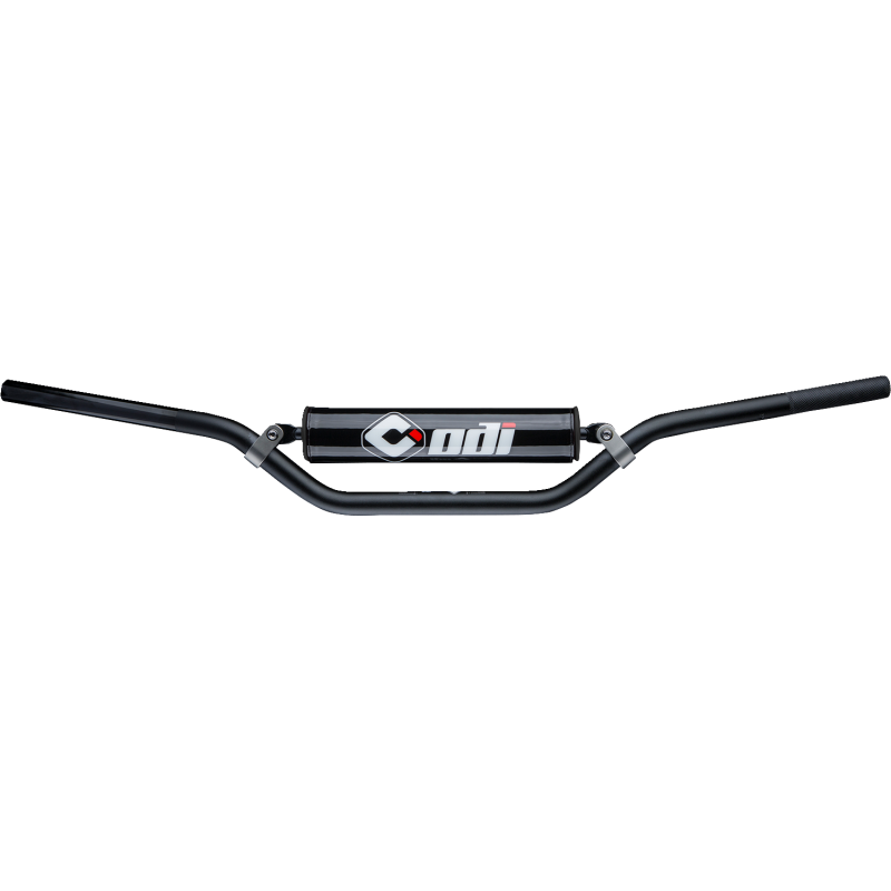 ODI PODIUM SE CR HIGH BLK