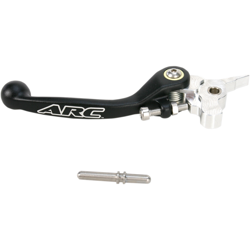 LEVER CLUTCH ARC SX85 13
