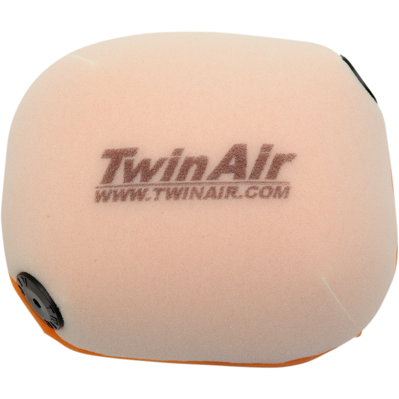 AIR FILTER HUSQVARNA/KTM MULTI FIT TWIN AIR