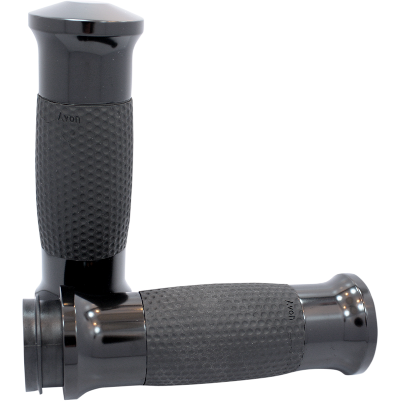 GRIPS GEL ANO TBW