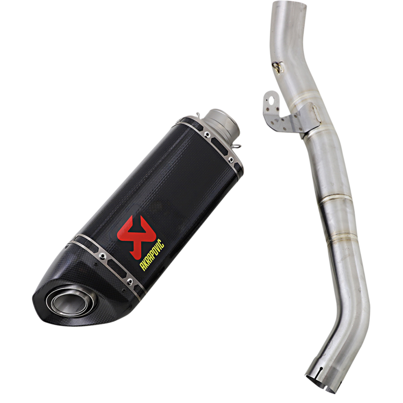 20-22 STREET TRIPLE SO CF/CF TIP