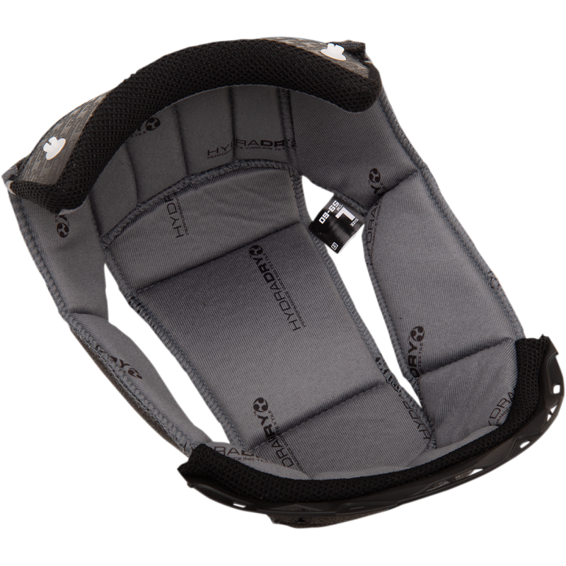 AFRM LINER HYDRA-DRY SM
