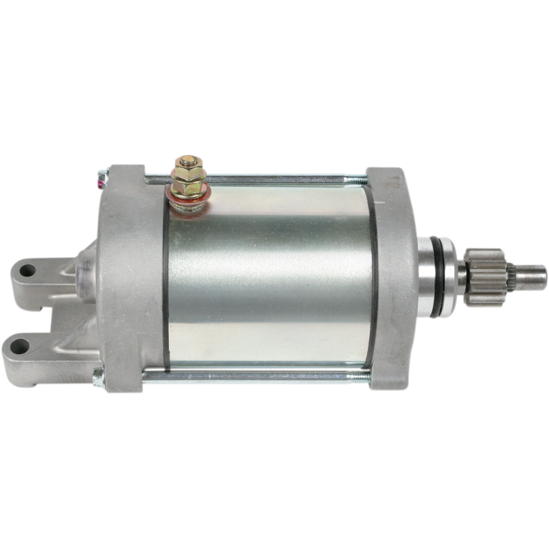 New Yamaha Starter Motor