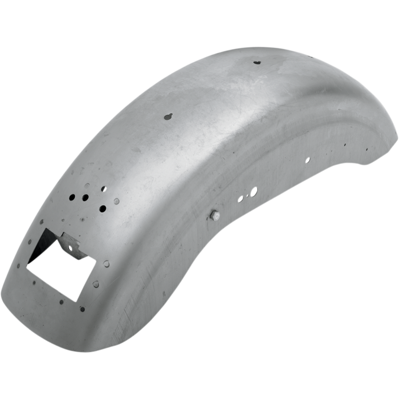 04-19 XL REAR FENDER