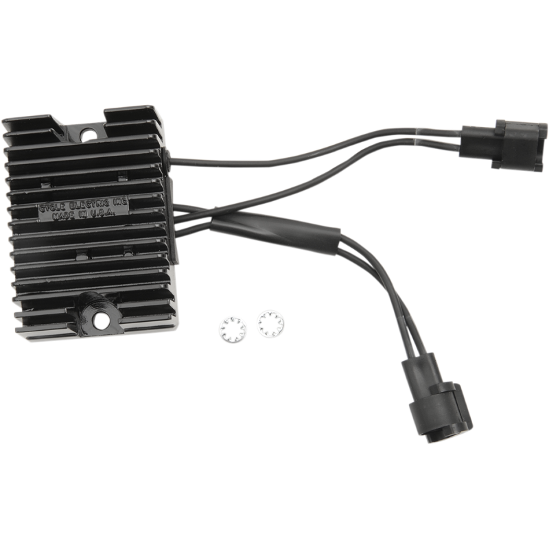 07-08  XL V/REGULATOR