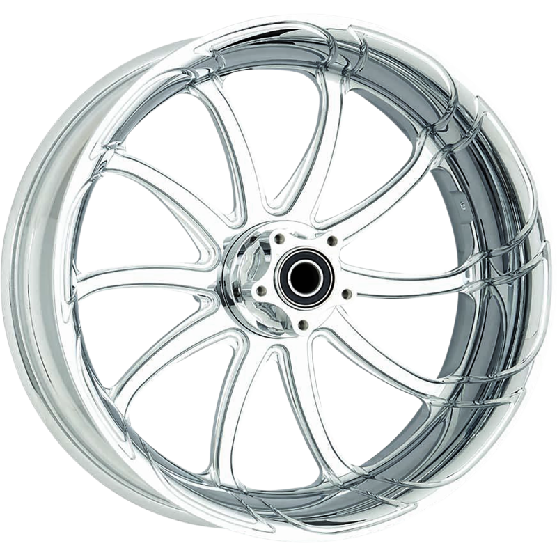 RIM DRIFT CHM 18 X 5.50