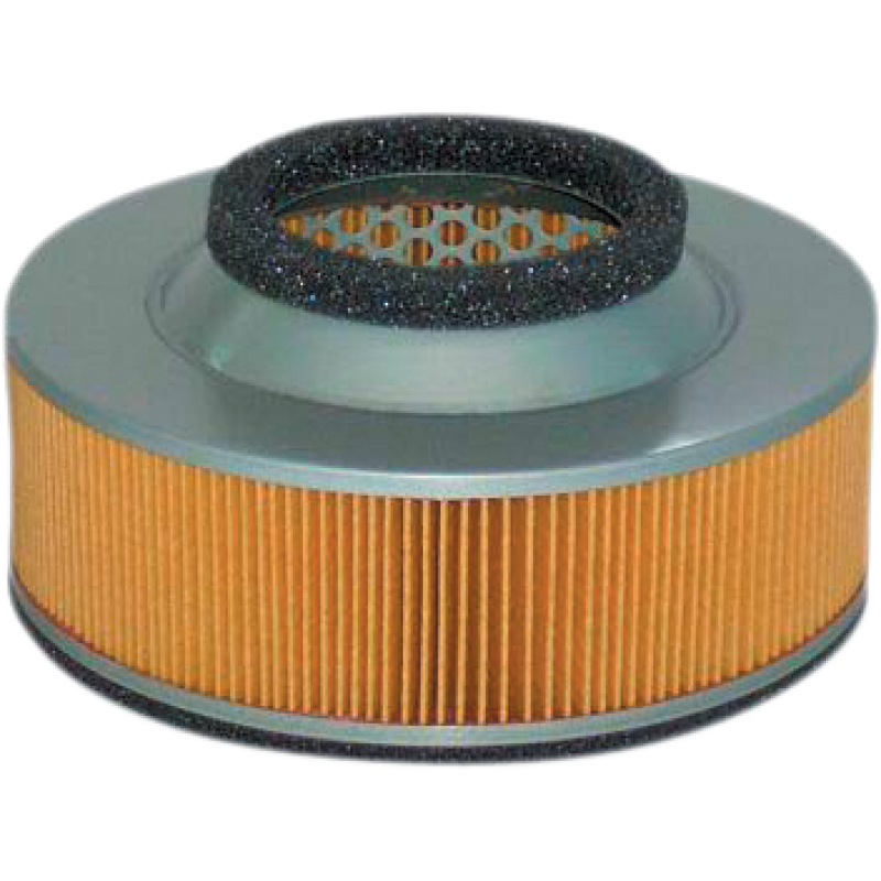 FILTERAIR HIFLOFILTRO KAW