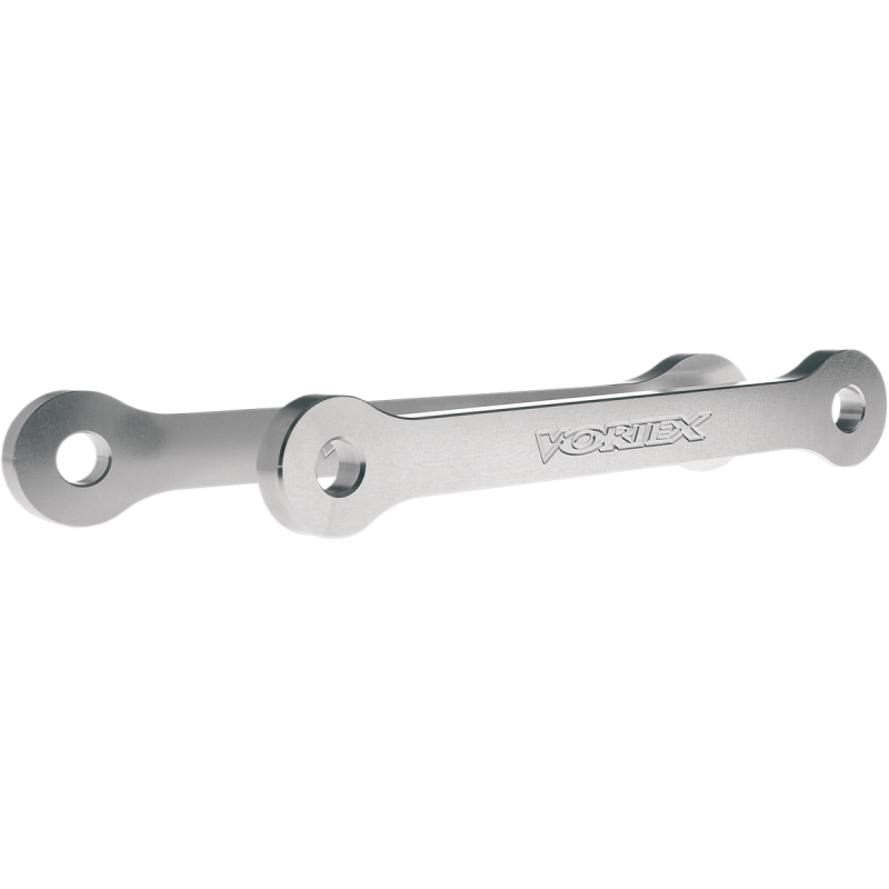 06-16 R6 LOWERING LINK VORTEX