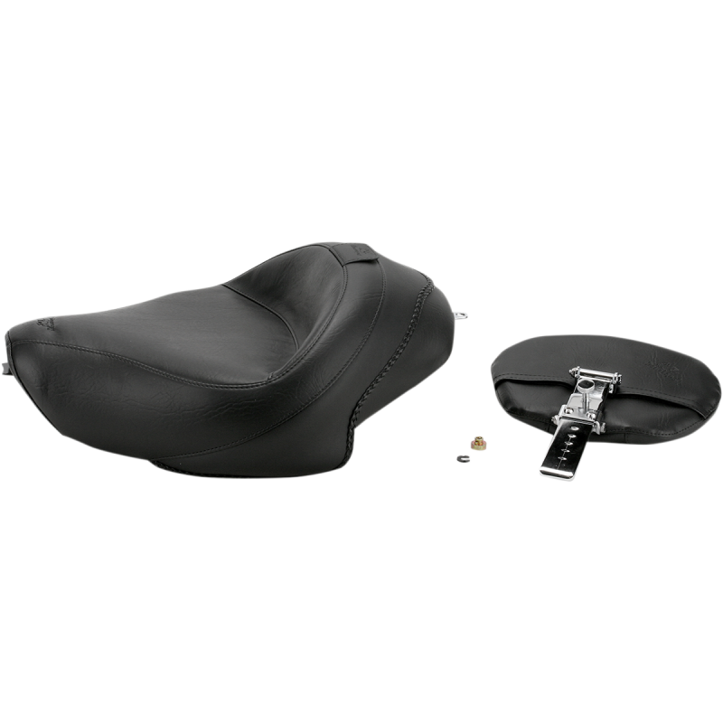 SEAT WDVN SOL DBR 4-14XLC