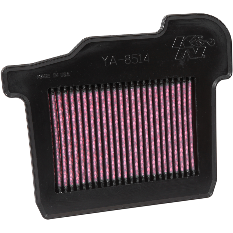 AIR FILTER YAM FZ09