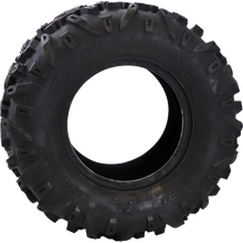 27X11R12 6PR 69J GM-490 BLACKTAIL REAR AMS