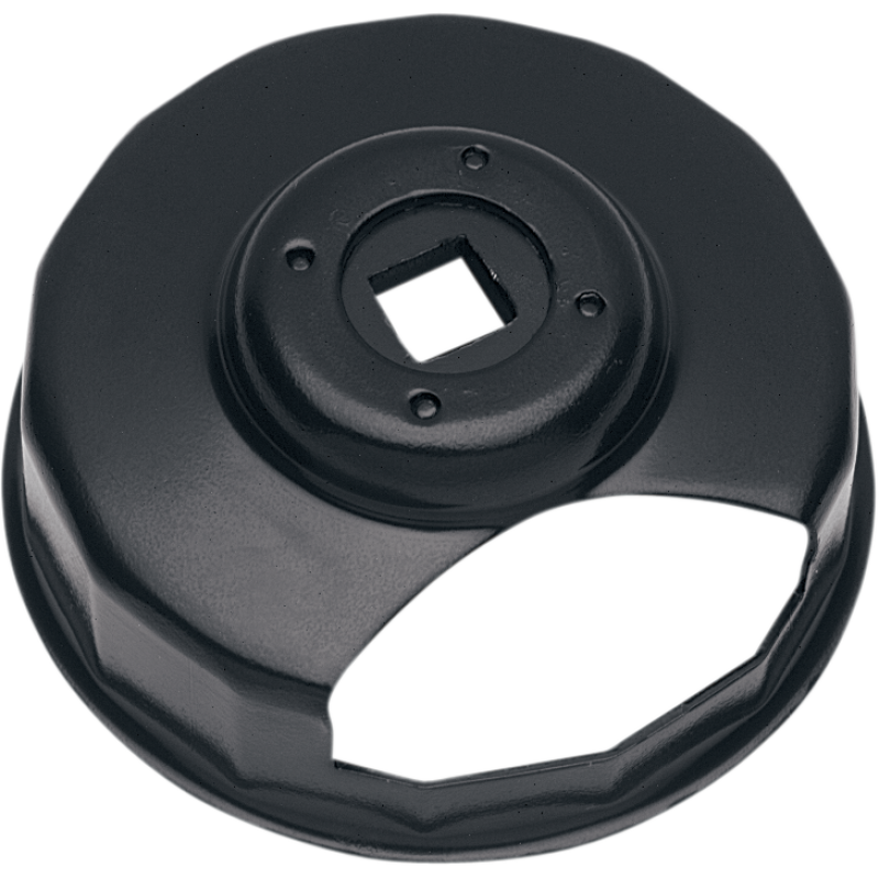 3" OIL FILTER WRENCH 01-UP TW/CAM (EA)