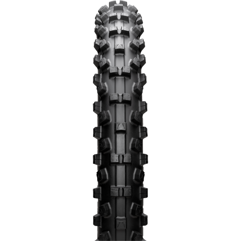 TIRE VX-10 60/100-12 F 36J