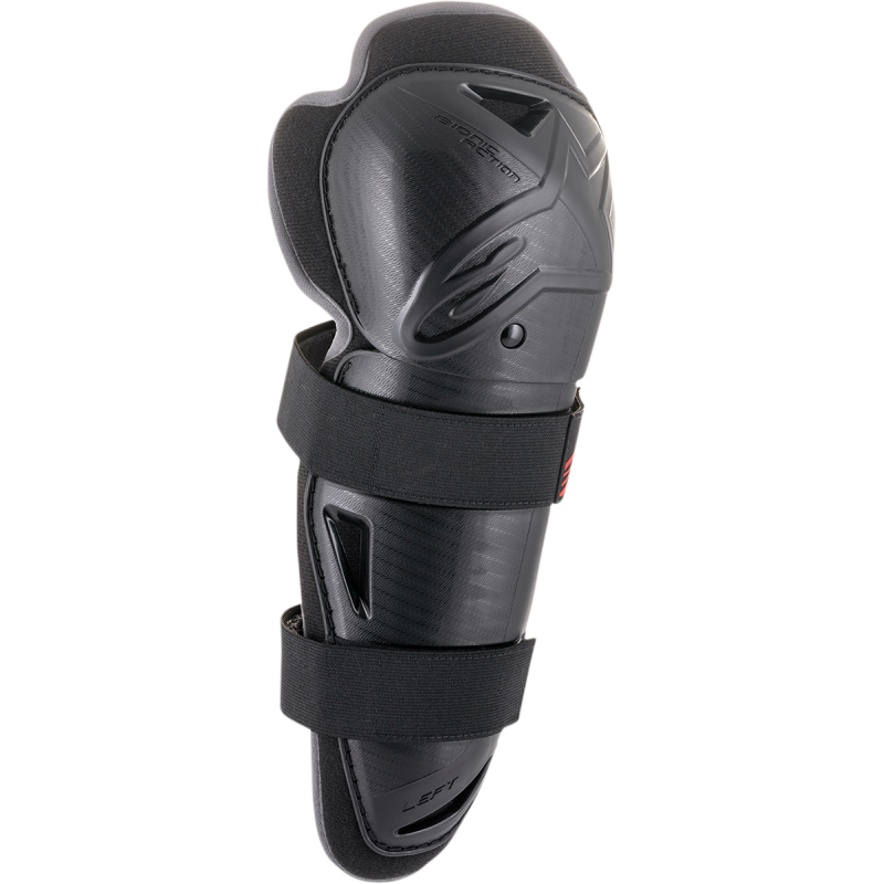 GRD BIO ACTION KNEE O/S