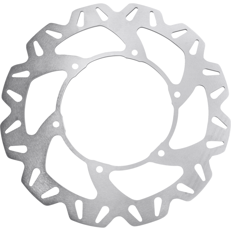 EBC ROTOR MX MD6035CX