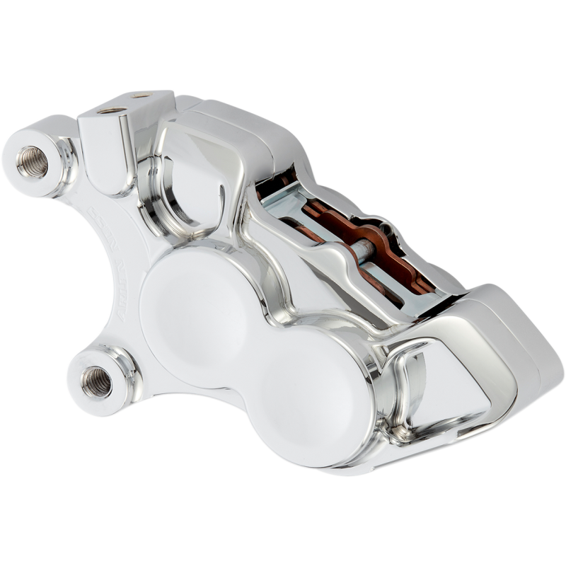 CALIPER 4PISTN LFT CH11.8
