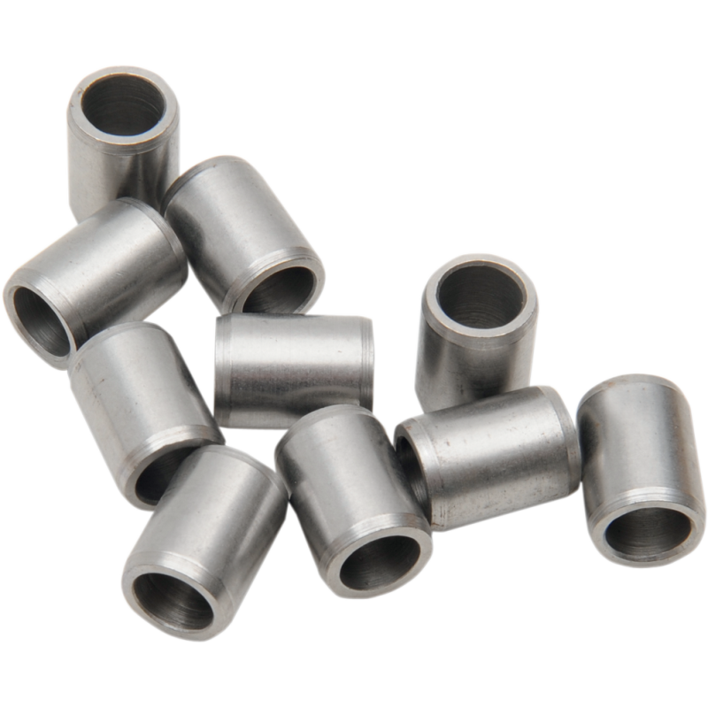 99-17 T/CAM DOWEL PINS 10PK
