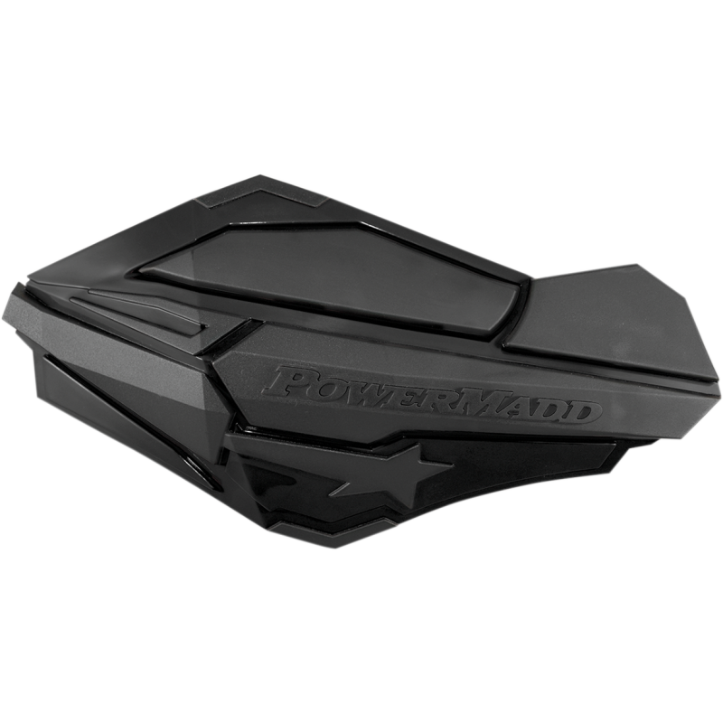 SENTINEL H/G BLK/BLK