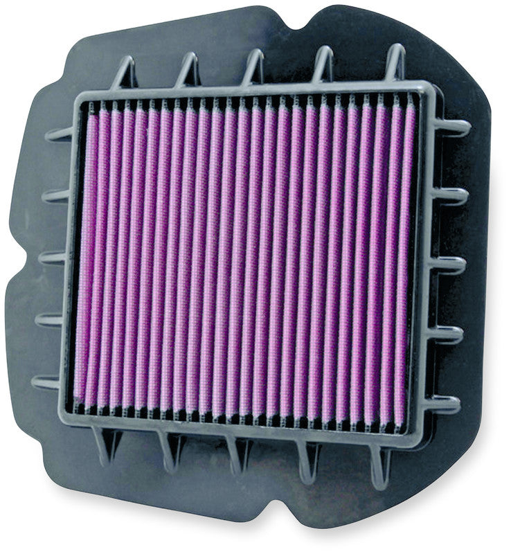 09-10 SFV650 GLADIUS AIR FILTER K&N